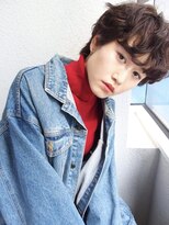 ユニオン(Union)&nbsp;Union【ウェービィマッシュ】