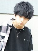 フォースマッシュ
