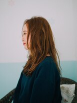 アカサ(A.casa) ナチュラルビューティー/20代/30代/40代/50代/西阿知/イオン倉敷