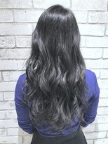 フェリア 渋谷(Feria)&nbsp;【filo by Feria渋谷】サファイアシルバー☆”石田幸輔”