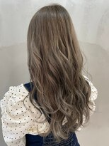 ソース 枚方(SOURCE)&nbsp;【SOURCE】ラテベージュ