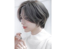 マルム(mulum)