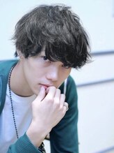 代官山駅のメンズカジュアルが得意なサロン一覧 ホットペッパービューティー 代官山駅のメンズカジュアルが得意なサロン一覧 ホットペッパービューティー