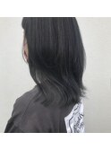特濃グレージュ