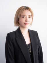 グランマッシュ(GRANMASH) JIN