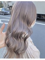 ペレ 栄店(PELE)&nbsp;グレージュ