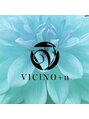 ヴィチーノプラスエヌ(VICINO+n)/VICINO+n
