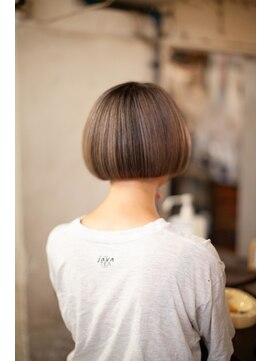 スリースリーナイン ヘアーアンドメイク(339 hair&make) 何枚取っても、何故か髪にピントが合わなかった、、
