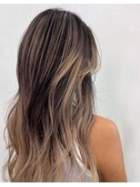 シャトン 中崎(chaton)&nbsp;☆