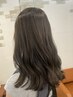 【お忙しいママさん必見♪】お手入れ楽チンそして可愛く綺麗になる3点セット