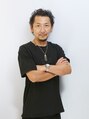 デンパツクラブ 美膳(DENPATSU CLUB) NAOKI