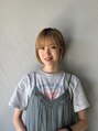 ドゥフト(duft.) cocoro 