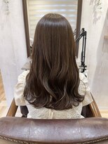 ルヴェール(Le Vert)&nbsp;明るめオリーブ♪