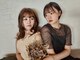 グレープバイン 辻堂(GRAPEVINES)の写真
