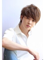 リップス 仙台ロフト(LIPPS)&nbsp;クリアグランジ