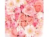 《'+☆HappyBirthday☆+’》全メニュー5%OFFクーポン！