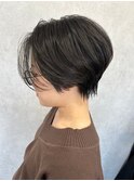 MULLER/20代30代40代/大人かわいい/ウェーブミディアム/髪質改善
