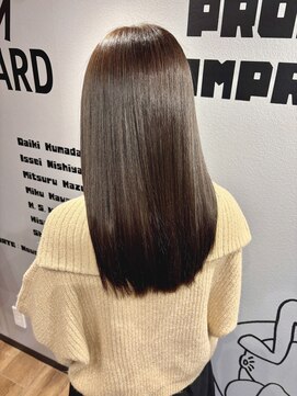 トウキョウマスタード(TOKYO MASTARD) 2025！トレンド、オリーブベージュ