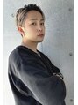 ラビス 浦和(Lovis) 樋口 健人