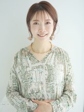 ニューヨークニューヨーク 寝屋川店(NYNY) 宮中 愛子