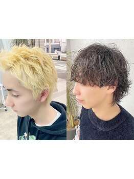 メンズからの高い支持率が◎男性女性共に好印象な"ON＆OFFどちらでもキマる"爽やかスタイルに！