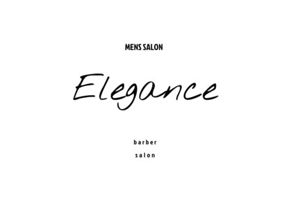 エレガンス(Elegance)の写真
