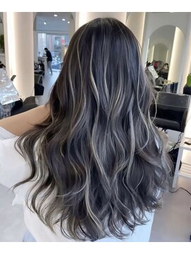 スリーナイン(THREE NINE) 【THREENINE】