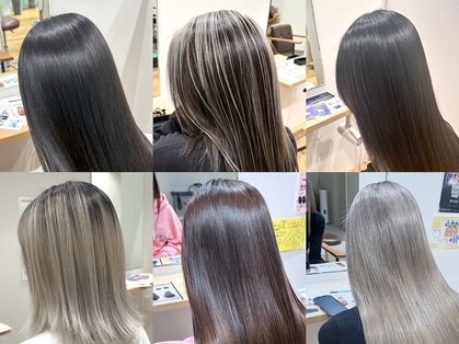 リエート 四条河原町(Lieto)の写真