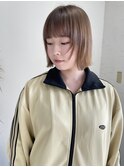 迷っても大丈夫。担当ナベシマが一緒に考えます