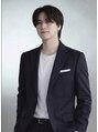 エイル 北堀江(Eir)&nbsp;韓国特化 廣