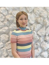 モアナ バイ ヘッドライト 宜野湾店(Moana by HEADLIGHT)&nbsp;Asaka 指名無料