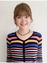 ローレン(LOREN) いろは 栄/久屋