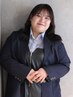 【睡眠の質UP】頭眠ヘッドスパ30分(とうみん)来店~計90分