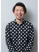 フォーハウス プラスエヌ(FOURHAUS +n)&nbsp;小鑓 慎也