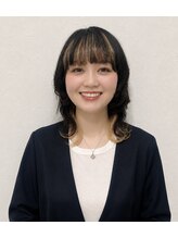 ゼノン ユニ(ZENON uni)&nbsp;小田 恵