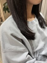 本と南風&nbsp;guest design