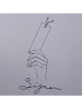 Ｓｉｇｎｅｔ