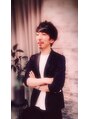 エムフロムソレイユミュー(M from sorel mju) 小森 大輔