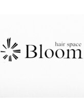 hair space Bloo-m