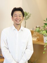 イーウェイズ(i ways)&nbsp;池田 大人