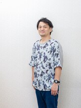 アルティエーレ(artiere)&nbsp;Masashi 