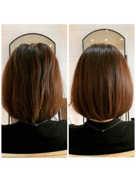 エイジングケアイフドット 明石大久保(if.) エイジングケアエステ