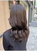 ナチュラルブランジュ