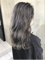 シーエスメイドバイシャチュー 京都店(CS made by SHACHU)&nbsp;CS STYLE