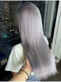 シルバー 心斎橋×長堀橋