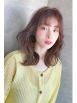 クリニック&nbsp;韓国くびれカット