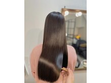 アールサロンギンザ(Rr SALON GINZA)