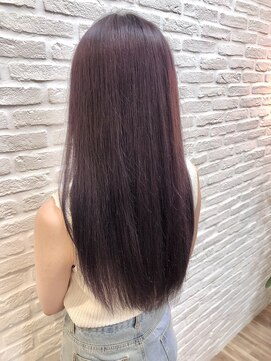 アーチ ブランチ 岡山北長瀬店(ARCH) 【ARCH 竹田】