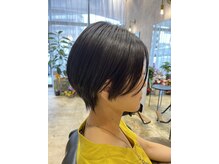 リラ(RiLa)