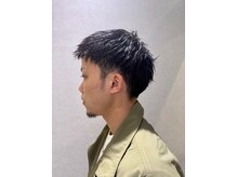 エン(eN.)
